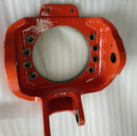 �D��(ji��)