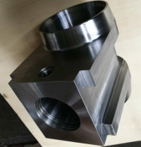 �����S����